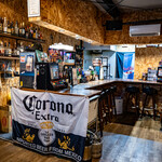 Cafe&Bar Hati-Hati - 