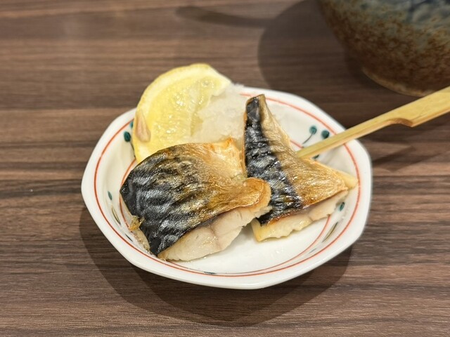立ち呑み ソメアカ - 浦和/立ち飲み | 食べログ