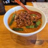 博多ラーメン 本丸亭 飛島店