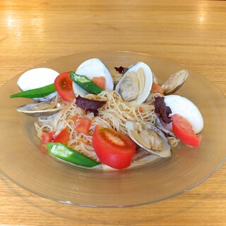 ビストロカフェリブロ_2