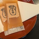 光原社 可否館 - 