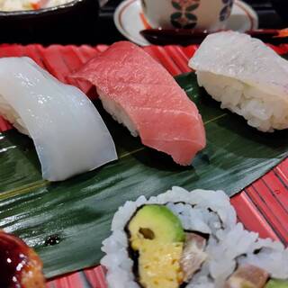 にぎり長次郎_1