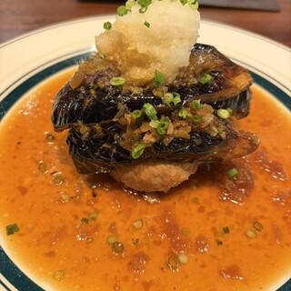 洋食亭ブラームス_0