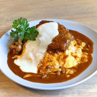 ビストロカフェリブロ_0
