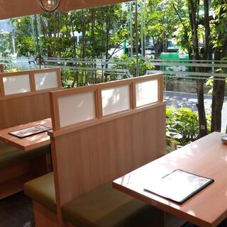 320x320_square_b0784a3bff0ac2c