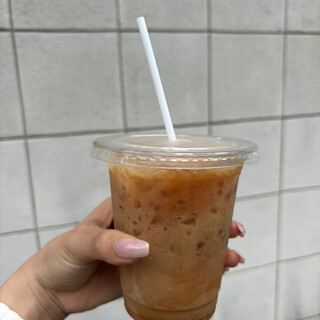 紅茶の店 Kenyan_0