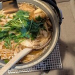 鶴の湯別館 山の宿 - 