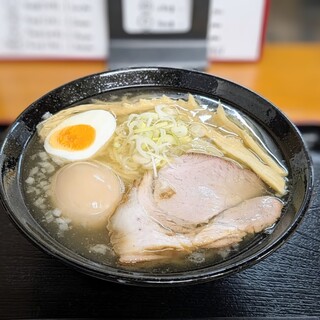 佐とう_1