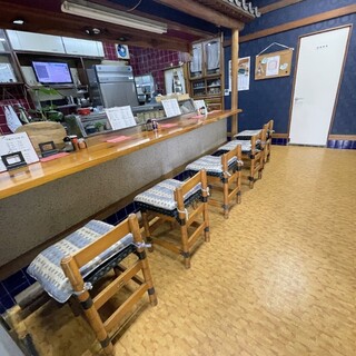 佐とう_2
