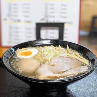 佐とう_0