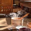 鶴の湯別館 山の宿 - 
