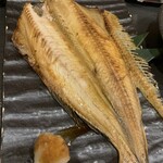 三海の華 - 