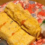 食堂★酒バ ココソーレ - 