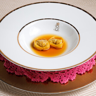 SALONE TOKYO_2