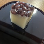 虎屋ういろ - 料理写真: