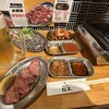 焼肉 松江