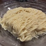 支那蕎麦屋 藤花 - 料理写真: