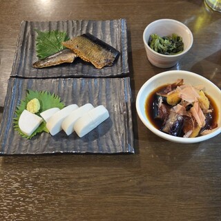 そじ坊_0