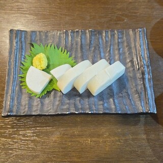 そじ坊_1