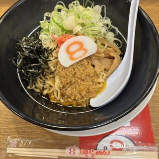 8番らーめん_0