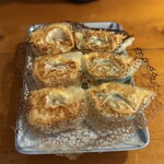 上海雲呑 樓 - 