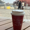 MACURE HOUSE A-FACTORY店