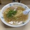Hatchan Ramen - 