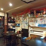 台湾料理 豊徳園 - 