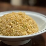 龍虎炒飯店 - 料理写真:おすすめ！龍虎の王道炒飯
