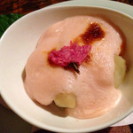 すきうどん 満川 - 焼物