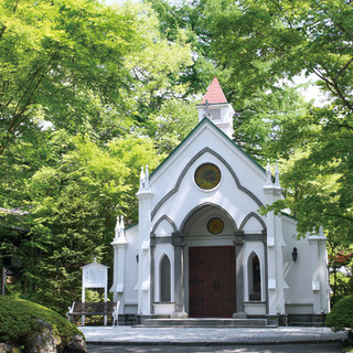 レストラン 桂姫_1