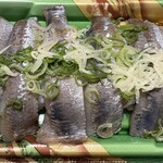 ジャパンミート卸売市場 - 