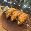 新虎ガーデン - 