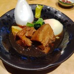 圓谷 - 