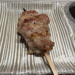 鳥さき - 