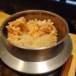 圓谷 - 