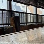 葡萄舎 - 