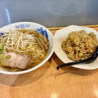 蓬莱_0