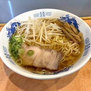 蓬莱_1
