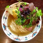 yagu-noodle - 