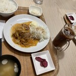 いちげん - 