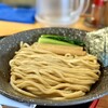 つけめん 五春 - 料理写真: