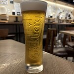 エリックサウス - 