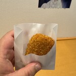 天神橋 中村屋 - 