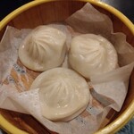 台湾料理 豊徳園 - 