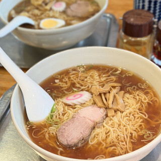 保谷 大勝軒_1
