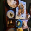 ことぶき