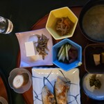 ことぶき - 