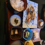 ことぶき - 