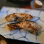 ことぶき - 